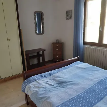 Parenthese Cazalaise Sur Les Rives De L'aveyron Casa de Férias *